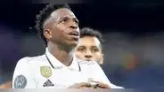 FIFA respalda a Vinícius Jr. tras recibir ataques racistas