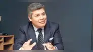 Luciano López: “El golpe a la Sunedu y ahora a la Defensoría pone en riesgo la futura elección para la JNJ”