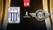 [ESPN GRATIS] Alianza Lima vs. Libertad EN VIVO, por la Copa Libertadores 2023 GRATIS