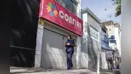 Arequipa: ahorristas de Confiar denunciarán a Coopac tras disolución