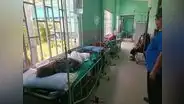 Dengue en el Perú: presupuesto no es suficiente para atender el dengue en Piura