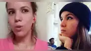 Greissy Ortega revela que volverá a Perú con sus hijos porque no puede trabajar: "Es imposible"