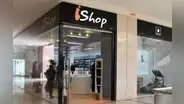 Indecopi multa a Ishop con más de medio millón de soles por publicidad engañosa sobre iPhone 11 y 11 Pro Max