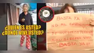 Cercado de Lima: vecinos denuncian que mujer envenena a mascotas por entrar a su jardín