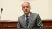 'Nano' Guerra sobre la ley mordaza: “Debería retrocederse en este tema, la prensa es un contrapoder”