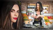¿Regresará? Fiorella Rodríguez responde sobre un posible retorno a "El gran chef famosos"