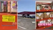 Productos de china: la importadora más grande del Callao los vende desde S/1,90: ¿cómo llegar?