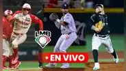 LMB resultados 2023: sigue EN VIVO los standings y juegos de HOY, 23 de mayo