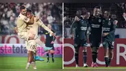 [Roja directa] Universitario vs. Goiás EN VIVO por la Copa Sudamericana 2023