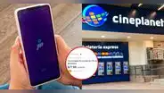 Yape te lleva a Cineplanet por S/7,90: ¿cuál es la fecha límite de la promoción y qué películas no incluye?