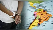Tren de Aragua: ¿cómo la megabanda criminal se expandió en Latinoamérica desde una cárcel de Venezuela?