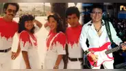 "Nos duele a todo el Perú": Alejandro Zárate, fundador de Pintura Roja, lamenta muerte de Princesita Mily