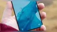¿Crees que tu celular está protegido con tu huella? Hackers hallan forma de desbloquearlo