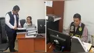 Fiscalía allana oficinas del Proyecto Alto Piura por presunto caso de corrupción
