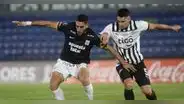 [Fútbol Libre TV] VER Alianza Lima vs. Libertad EN VIVO por la Copa Libertadores