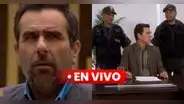 "Al fondo hay sitio 10" EN VIVO por América TVGO: a qué hora y dónde ver el capítulo 225