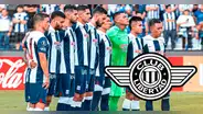 Alianza Lima sufre importante baja a horas de enfrentar a Libertad: titular quedó fuera por lesión