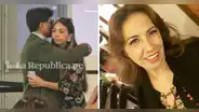 ¿Cuál fue la causa de la muerte de la Princesita Mily?: su hija revela detalles