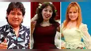 Princesita Mily: la misteriosa coincidencia que la une con Johnny Orosco y Muñequita Sally