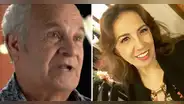 Padre de Princesita Mily revela detalle poco conocido de su hija: “Era más salsera en sus inicios"