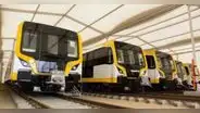 ¿Cuándo funcionará la Línea 2 del Metro de Lima? Esto dijo ATU
