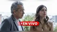 "Ana de nadie", capítulo 56 EN VIVO: hora, canal y dónde ver la novela de Jorge Enrique Abello