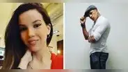 ¿Por qué Greissy Ortega regresará al Perú tras vivir en EE. UU. y qué pasará con Ítalo Villaseca?