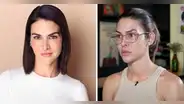 Anahí de Cárdenas revela por qué decidió congelar sus óvulos: “Tener un hijo es caro”