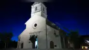 Abuso sexual en Iglesia católica: 1.997 niños fueron víctimas de religiosos, revela Fiscalía de EE.UU.