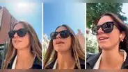 Argentina va a entrevista de trabajo en España, pero no consigue el puesto por singular pregunta: “Me fui”