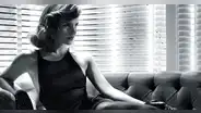 Emma Watson y su increíble revelación íntima: ¿qué es el sexo kink?