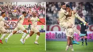 UTC vs. Universitario: inició la venta de entradas para este domingo 28 de mayo en Joinnus