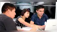 ¿Vives en SJL y no tienes empleo? Ministerio de Trabajo brindará cursos técnicos gratuitos