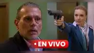 “El amor invencible”, capítulo 67 EN VIVO: hora, canal y dónde VER la novela de Angelique Boyer