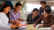 ¿Cuál es la carrera técnica que puedes estudiar gratis en Lima y te permitiría ganar más de S/1.900?