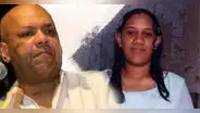 Tania Arroyo: ¿qué pasó con la hija de Joe Arroyo y de qué murió?
