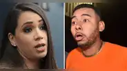 Abel Lobatón revela por primera vez cómo enamoró a Melissa Klug: ¿qué dijo el exfutbolista?
