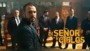 "El señor de los cielos": ¿quién será el villano? Final explosivo dejó pista que pocos notaron