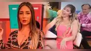 Carolain Cawen: ¿por qué decidió dejar “JB en ATV”, pese a ser una de las actrices más queridas?