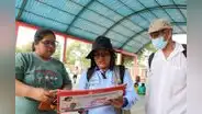 Más de 8.000 escolares y 2.000 docentes infectados con dengue en Piura