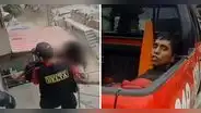 Puente Piedra: sujeto intentó abusar sexualmente de menor de 13 años, pero niño alertó a vecinos