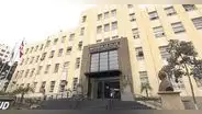 Fue contagiado de VIH en hospital y Minsa ya no le da alimento especial