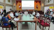 Lambayeque: 600 escolares y 100 profesores más están con dengue