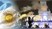 ¿Por qué en Argentina es feriado el 25 de mayo y qué se conmemora en esta fecha?