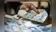 Proponen permitir el retiro del 25% de las AFP para pagar deudas con garantía hipotecaria