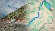 ¿Vas a viajar a Junín? Esto es lo que debes saber sobre la nueva carretera Central