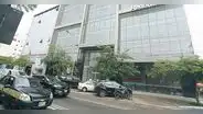 Fiscalía allana oficinas de tres empresas por el caso de Susana Villarán