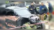 México: masacre en rally enciende las alarmas de otra guerra narco