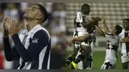 ¡Otra racha por romper! Alianza Lima no consigue ganar desde hace 13 años en Matute por Copa Libertadores