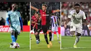 Partidos de hoy, 24 de mayo del 2023: horarios y canales dónde ver fútbol en vivo